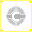 cubeUpg17